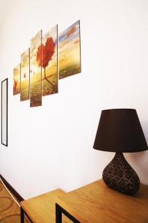 appartamento delle rose - Sesto Calende - 1