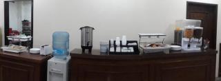 HOTEL PLAZA PALACIO - Orizaba - 5
