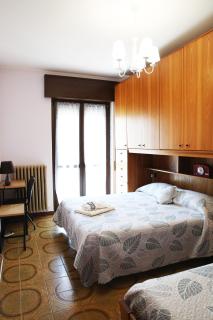 appartamento delle rose - Sesto Calende - 4