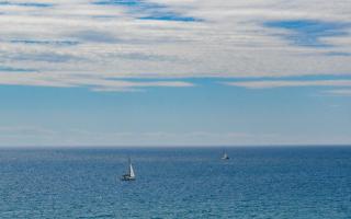 Vela d’Oro - Pietra Ligure - 6
