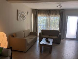Casa Ideale 2 - Limenaria - 6