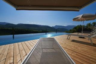 Weingut Windegg - Kaltern - 3