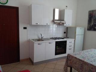 casa vacanza Regina - Parma - 7