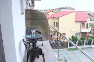 Villa Sunset Beach Mamaia Nord - 3