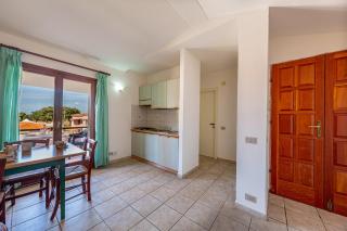 Marina Manna Hotel and Club Village - Valledoria - 5