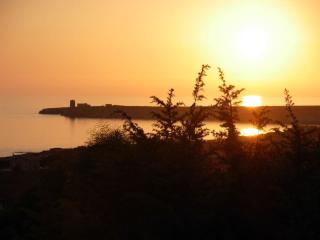 I colori del Sinis - 7