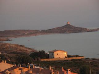 I colori del Sinis - Funtana Meiga - 6