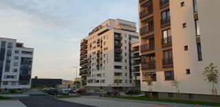 Elegant Sophia's Apartment - Brasov - 9