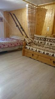 Le Perce Neige - Vaujany - 5