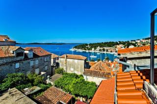 Villa Sunce - Hvar (Lesina) - 2