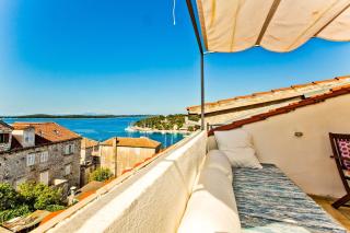 Villa Sunce - Hvar (Lesina) - 8
