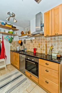 Villa Sunce - Hvar - 2