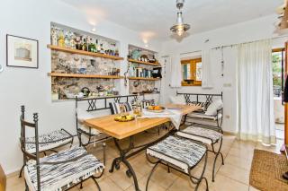 Villa Sunce - Hvar - 5
