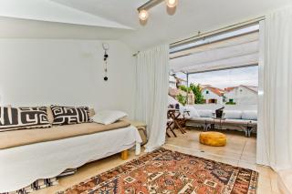 Villa Sunce - 1