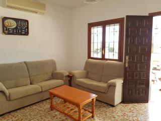 Casa Sol - Santa Eularia des Riu - 3