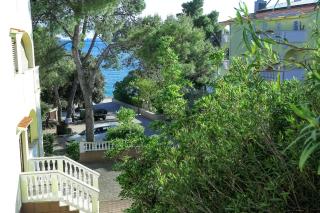 Villa Palma - Petrcane (Peterzane) - 2
