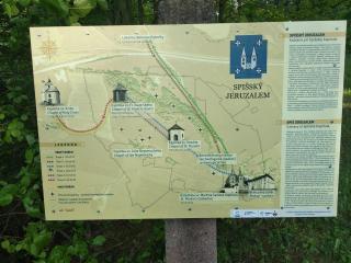 Ubytovanie na Spiši - 7