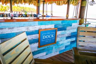 The Colonial at Jaguar Reef - Hopkins - 3