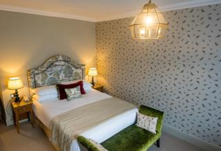 The Maids Head Hotel - Norwich - 6
