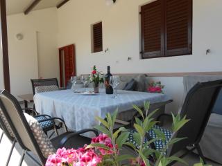 Apartman Mirela - Rovinj - 8
