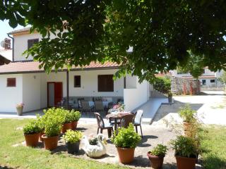 Apartman Mirela - Rovinj - 6