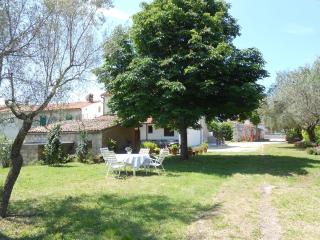Apartman Mirela - Rovinj - 3