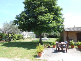 Apartman Mirela - Rovinj - 4
