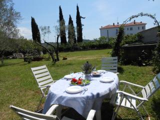 Apartman Mirela - Rovinj - 5