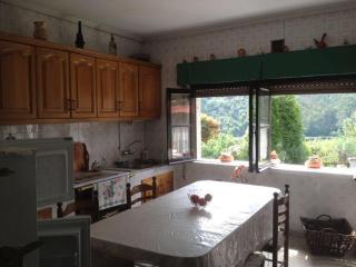 Apartamento San Martín de Luiña MRZ Rentals - San Martín de Luiña - 0