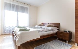 Apartament Pardałówka Zakopane - Zakopane - 5