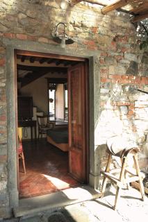 La Corte del Falco - 7