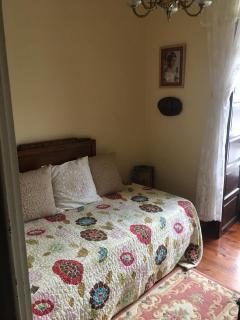 Apartamento San Martín de Luiña MRZ Rentals - San Martín de Luiña - 1