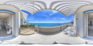 Vela d’Oro - Pietra Ligure - 8