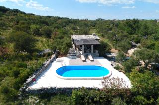Holiday Home Petar - 6