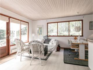 3 Bedroom Beautiful Home In Nexø - Neksø - 6