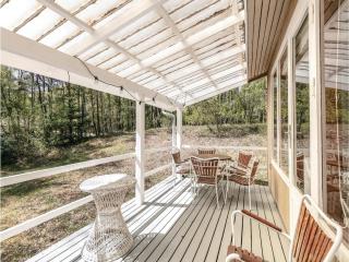 3 Bedroom Beautiful Home In Nexø - Neksø - 5