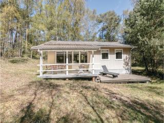 3 Bedroom Beautiful Home In Nexø - Neksø - 2