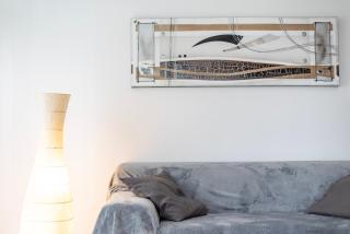 CityCosy Strasbourg - Neudorf Garden Bucarest - Strasbourg - 7