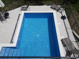 Villa Mambo - Mlini - 4