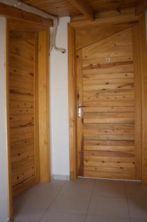F&G BUTİK HOTEL - Alaçatı - 6