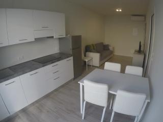 New Alfieri - Agenzia Cocal - Caorle - 6
