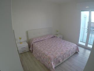 New Alfieri - Agenzia Cocal - Caorle - 4