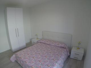 New Alfieri - Agenzia Cocal - Caorle - 2