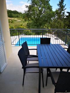 Villa Mambo - Mlini - 1