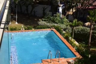 Casa en Santa Veronica Atlantico - Santa Veronica - 7