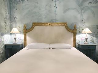 Casa Borsari Suite - Verona - 3