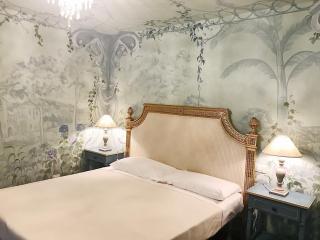 Casa Borsari Suite - Verona - 4