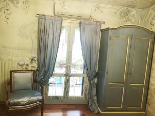 Casa Borsari Suite - Verona - 5
