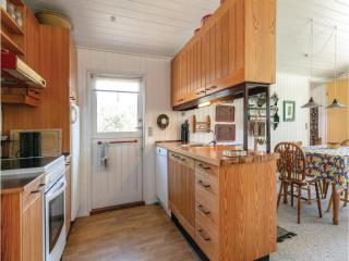 Three-Bedroom Holiday Home In Aakirkeby - Vester Sømarken - 3