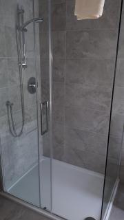Achintee Farm Guest House - Fort William - 3